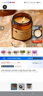 (Category: ) located in . Submitted by caring1 (Listing ID 1453870878, Image 1). Description: .