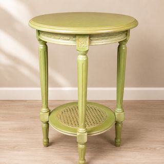 (Category: ) located in . Submitted by hoa_japan_surplus_32023 (Listing ID 1453904131, Image 1). Description: .