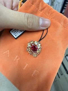 （分類：）位於 。 由 wesleywaiwai 提交（商品編號 1453838924，圖片 1）。簡介： 。