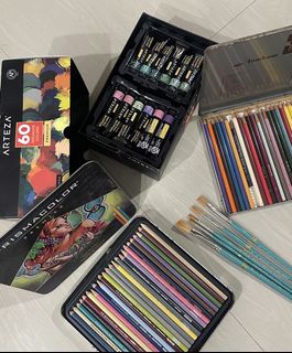 (Category: ) located in . Submitted by beygyuu (Listing ID 1453885201, Image 1). Description: .