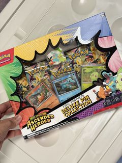 (Category: ) located in . Submitted by hxkent (Listing ID 1453834907, Image 1). Description: .