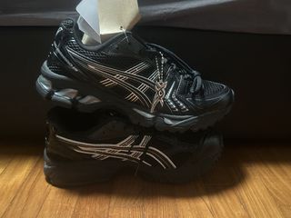 (Category: ) located in . Submitted by ovavtg (Listing ID 1453932013, Image 1). Description: .
