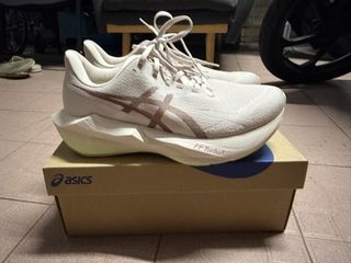 (Category: ) located in . Submitted by amir.1822 (Listing ID 1453957342, Image 1). Description: .