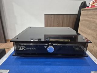 (Category: ) located in . Submitted by jensonaudio (Listing ID 1453876283, Image 1). Description: .
