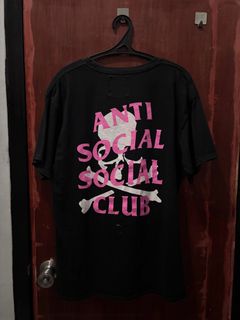 (Category: ) located in . Submitted by otso_thrift (Listing ID 1453921066, Image 1). Description: .
