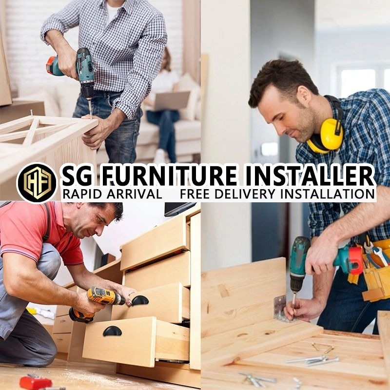 (Category: ) located in . Submitted by home_furnishing (Listing ID 1453920068, Image 1). Description: .