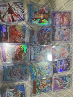 (Category: ) located in . Submitted by liewmx (Listing ID 1453929981, Image 1). Description: .