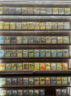 (Category: ) located in . Submitted by slabacad (Listing ID 1453868669, Image 1). Description: .