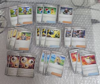 (Category: ) located in . Submitted by thezxc (Listing ID 1453875662, Image 1). Description: .