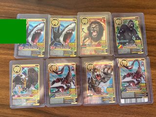 (Category: ) located in . Submitted by silentfish.2dc58f (Listing ID 1453883877, Image 1). Description: .
