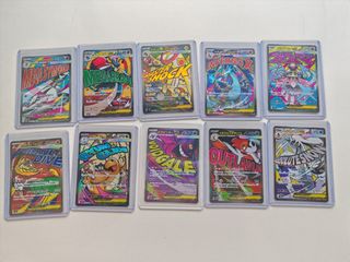 (Category: ) located in . Submitted by pokemon_wholesale (Listing ID 1453907951, Image 1). Description: .