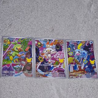 (Category: ) located in . Submitted by hao_89 (Listing ID 1453928873, Image 1). Description: .