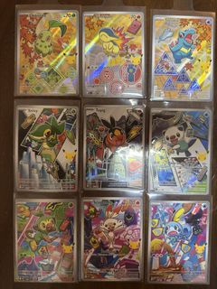 (Category: ) located in . Submitted by d0obie (Listing ID 1453938139, Image 1). Description: .