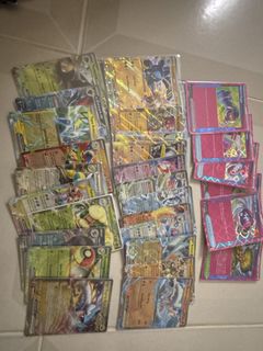 (Category: ) located in . Submitted by umijung03217748 (Listing ID 1453949907, Image 1). Description: .