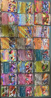 (Category: ) located in . Submitted by uncledsmelly (Listing ID 1453950468, Image 1). Description: .