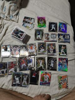 (Category: ) located in . Submitted by cardminter (Listing ID 1453953767, Image 1). Description: .