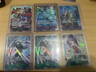 (Category: ) located in . Submitted by thisting (Listing ID 1453960223, Image 1). Description: .