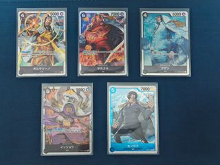 (Category: ) located in . Submitted by zplim9338 (Listing ID 1453974330, Image 1). Description: .