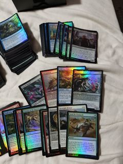 (Category: ) located in . Submitted by cardminter (Listing ID 1453956475, Image 1). Description: .