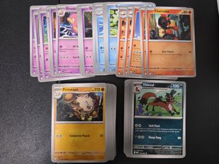 (Category: ) located in . Submitted by pokebob (Listing ID 1453864988, Image 1). Description: .