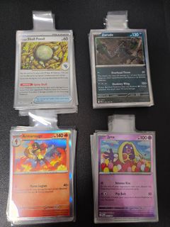 (Category: ) located in . Submitted by pokebob (Listing ID 1453869650, Image 1). Description: .