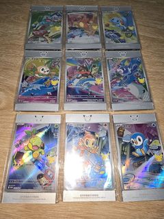 (Category: ) located in . Submitted by mbaysands (Listing ID 1453821054, Image 1). Description: .