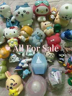 (Category: ) located in . Submitted by orchid.sweety (Listing ID 1453889149, Image 1). Description: .
