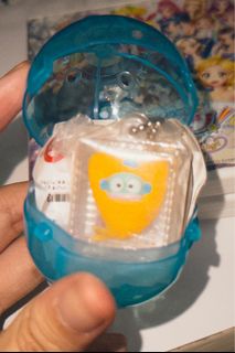 （分類：）位於 。 由 ccqwq 提交（商品編號 1453910849，圖片 1）。簡介： 。