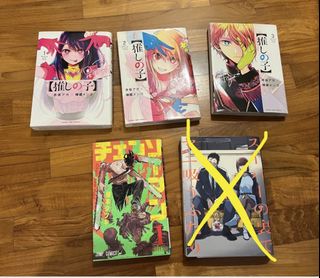 (Category: ) located in . Submitted by bunapii (Listing ID 1445135373, Image 1). Description: .