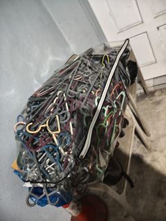 (Category: ) located in . Submitted by abangwanmovertransport (Listing ID 1453999003, Image 1). Description: .
