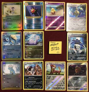 (Category: ) located in . Submitted by khorhomhie (Listing ID 1453948923, Image 1). Description: .
