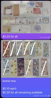 (Category: ) located in . Submitted by ddeonu_crochets (Listing ID 1444442447, Image 1). Description: .