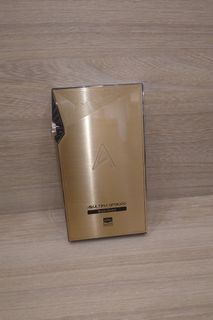 （分類：）位於 。 由 secondhandaudio 提交（商品編號 1453960827，圖片 1）。簡介： 。