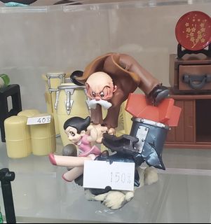 （分類：）位於 。 由 pat999.pp 提交（商品編號 1453962711，圖片 1）。簡介： 。