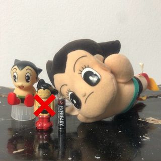 (Category: ) located in . Submitted by toyslah (Listing ID 1453872106, Image 1). Description: .
