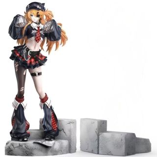 (Category: ) located in . Submitted by mr.bluetack (Listing ID 1453716463, Image 1). Description: .