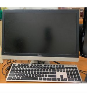 (Category: ) located in . Submitted by syed33 (Listing ID 1449415160, Image 1). Description: .