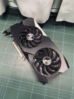 （分類：）位於 。 由 r725b4rnx 提交（商品編號 1453923952，圖片 1）。簡介： 。
