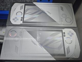 （分類：）位於 。 由 DANNY0101 提交（商品編號 1453928647，圖片 1）。簡介： 。