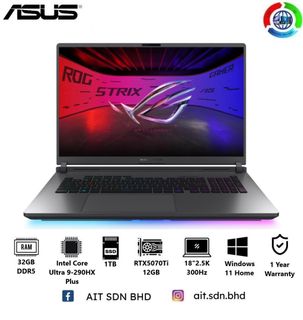 (Category: ) located in . Submitted by arif2019 (Listing ID 1453868369, Image 1). Description: .