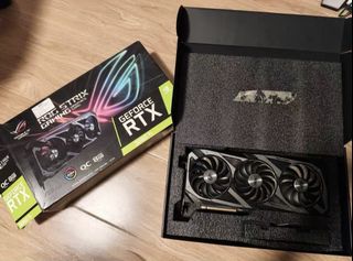 （分類：）位於 。 由 zzc_ccz 提交（商品編號 1453994780，圖片 1）。簡介： 。