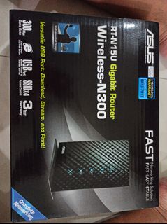 (Category: ) located in . Submitted by knoz76 (Listing ID 1453931531, Image 1). Description: .