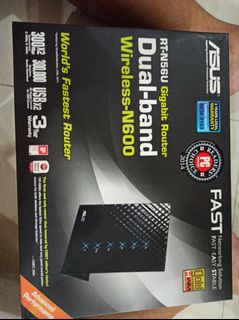 (Category: ) located in . Submitted by knoz76 (Listing ID 1453931451, Image 1). Description: .