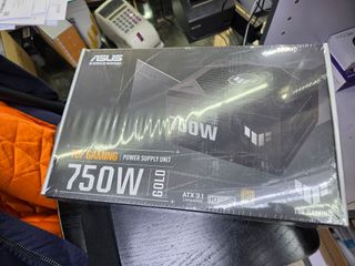 （分類：）位於 。 由 sjpsleekaho 提交（商品編號 1453893120，圖片 1）。簡介： 。