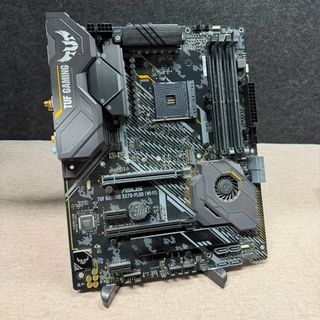 （分類：）位於 。 由 su1xin 提交（商品編號 1443372692，圖片 1）。簡介： 。