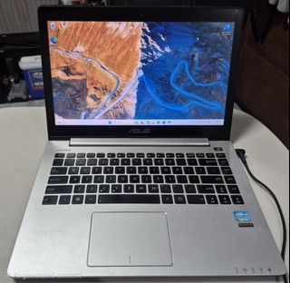 (Category: ) located in . Submitted by ivan0036 (Listing ID 1453995702, Image 1). Description: .