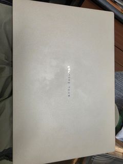 （分類：）位於 。 由 sell_t 提交（商品編號 1453882606，圖片 1）。簡介： 。
