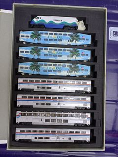（分類：）位於 。 由 amtrak.train 提交（商品編號 1453957538，圖片 1）。簡介： 。