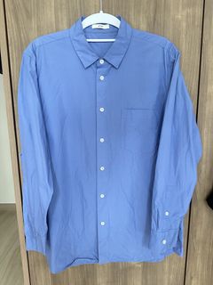 （分類：）位於 。 由 starfish_place 提交（商品編號 1453913492，圖片 1）。簡介： 。