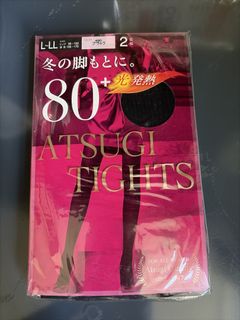 （分類：）位於 。 由 pennywan802002 提交（商品編號 1453913924，圖片 1）。簡介： 。